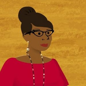 Meet your Posher, M.a.